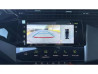 PEUGEOT 308 NOUVELLE HYBRID 145 DCS6 GT +TOIT OUVR+FOCAL