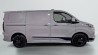 FORD TRANSIT CUSTOM FOURGON TRANSIT CUSTOM FGN 320 L1H1 2.0 ECOBLUE 170 CH BVA8 SPORT