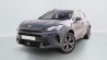 CUPRA FORMENTOR 1.5 ETSI 150 MHEV AUT