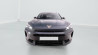 CUPRA FORMENTOR 1.5 ETSI 150 MHEV AUT
