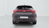 CUPRA FORMENTOR 1.5 ETSI 150 MHEV AUT