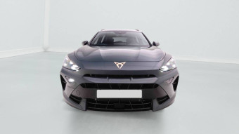 CUPRA FORMENTOR 1.5 ETSI 150 MHEV AUT