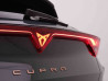 CUPRA FORMENTOR 1.5 ETSI 150 MHEV AUT