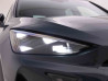 CUPRA FORMENTOR 1.5 ETSI 150 MHEV AUT