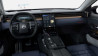 CITROEN C5 AIRCROSS 145 CH E-DCS6 MAX
