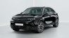 OPEL MOKKA HYBRID 145 AT6 GS