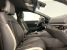 KIA SPORTAGE HYBRIDE 239 CH BVA6 GT-LINE