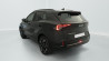 KIA SPORTAGE HYBRIDE 239 CH BVA6 GT-LINE