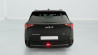 KIA SPORTAGE HYBRIDE 239 CH BVA6 GT-LINE