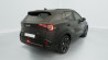 KIA SPORTAGE HYBRIDE 239 CH BVA6 GT-LINE