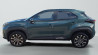 TOYOTA YARIS CROSS HYBRID 130H 2WD DESIGN