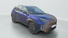 TOYOTA YARIS CROSS HYBRID 130H 2WD DESIGN