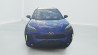 TOYOTA YARIS CROSS HYBRID 130H 2WD DESIGN