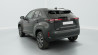 TOYOTA YARIS CROSS HYBRID 130H 2WD DESIGN