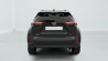 TOYOTA YARIS CROSS HYBRID 130H 2WD DESIGN