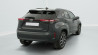 TOYOTA YARIS CROSS HYBRID 130H 2WD DESIGN