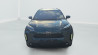 TOYOTA YARIS CROSS HYBRID 130H 2WD DESIGN