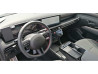 HYUNDAI TUCSON 1.6 T-GDI 239 HYBRID BVA6 N LINE CREATIVE