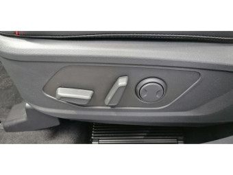 HYUNDAI TUCSON 1.6 T-GDI 239 HYBRID BVA6 N LINE CREATIVE