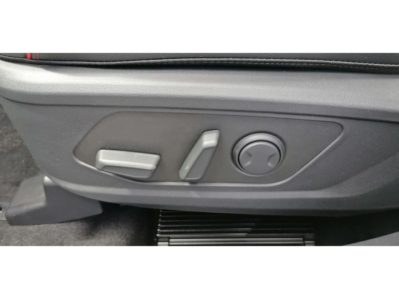 HYUNDAI TUCSON 1.6 T-GDI 239 HYBRID BVA6 N LINE CREATIVE