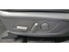 HYUNDAI TUCSON 1.6 T-GDI 239 HYBRID BVA6 N LINE CREATIVE