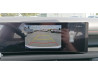 HYUNDAI TUCSON 1.6 T-GDI 239 HYBRID BVA6 N LINE CREATIVE