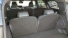 PEUGEOT 5008 HYBRID 145 CH E-DCS6 ALLURE