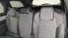 PEUGEOT 5008 HYBRID 145 CH E-DCS6 ALLURE