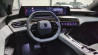 PEUGEOT 5008 HYBRID 145 CH E-DCS6 ALLURE