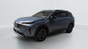 PEUGEOT 5008 HYBRID 145 CH E-DCS6 ALLURE