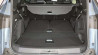 PEUGEOT 5008 HYBRID 145 CH E-DCS6 ALLURE