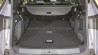 PEUGEOT 5008 HYBRID 145 CH E-DCS6 ALLURE