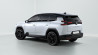 CITROEN C5 AIRCROSS HYBRID 145 MAX