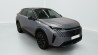 PEUGEOT 3008 HYBRID 145 E-DCS6 GT