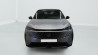 PEUGEOT 3008 HYBRID 145 E-DCS6 GT