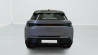 PEUGEOT 3008 HYBRID 145 E-DCS6 GT