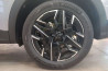 PEUGEOT 3008 HYBRID 145 E-DCS6 GT