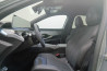 PEUGEOT 3008 HYBRID 145 E-DCS6 GT