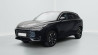 MG EHS 1.5 HYBRID+ 224 CH LUXURY