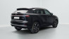 MG EHS 1.5 HYBRID+ 224 CH LUXURY