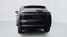 MG EHS 1.5 HYBRID+ 224 CH LUXURY