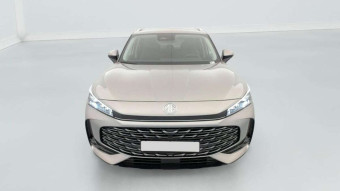 MG EHS 1.5 HYBRID+ 224 CH LUXURY