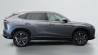 MG EHS 1.5 HYBRID+ 224 CH LUXURY