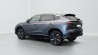 MG EHS 1.5 HYBRID+ 224 CH LUXURY