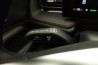 MG EHS 1.5 HYBRID+ 224 CH LUXURY