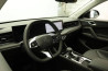 MG EHS 1.5 HYBRID+ 224 CH LUXURY