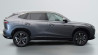 MG EHS 1.5 HYBRID+ 224 CH LUXURY