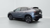MG EHS 1.5 HYBRID+ 224 CH LUXURY