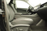 MG EHS 1.5 HYBRID+ 224 CH LUXURY