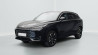 MG EHS 1.5 HYBRID+ 224 CH LUXURY